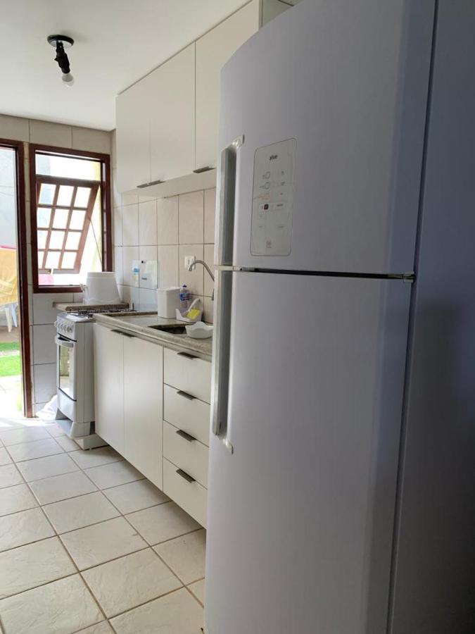 Casa No Paraiso Dos Carneiros Em Tamandaré Extérieur photo