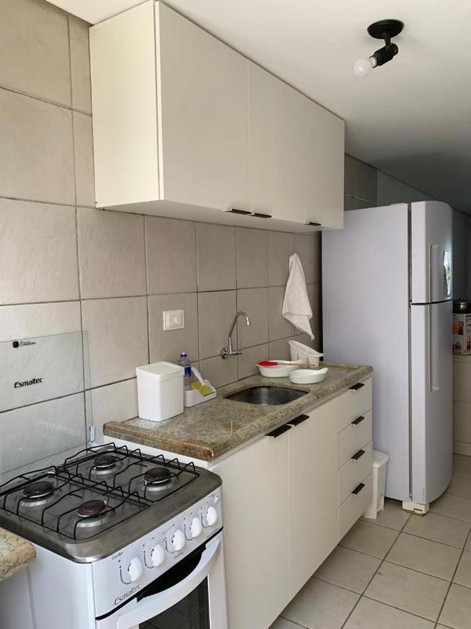 Casa No Paraiso Dos Carneiros Em Tamandaré Extérieur photo