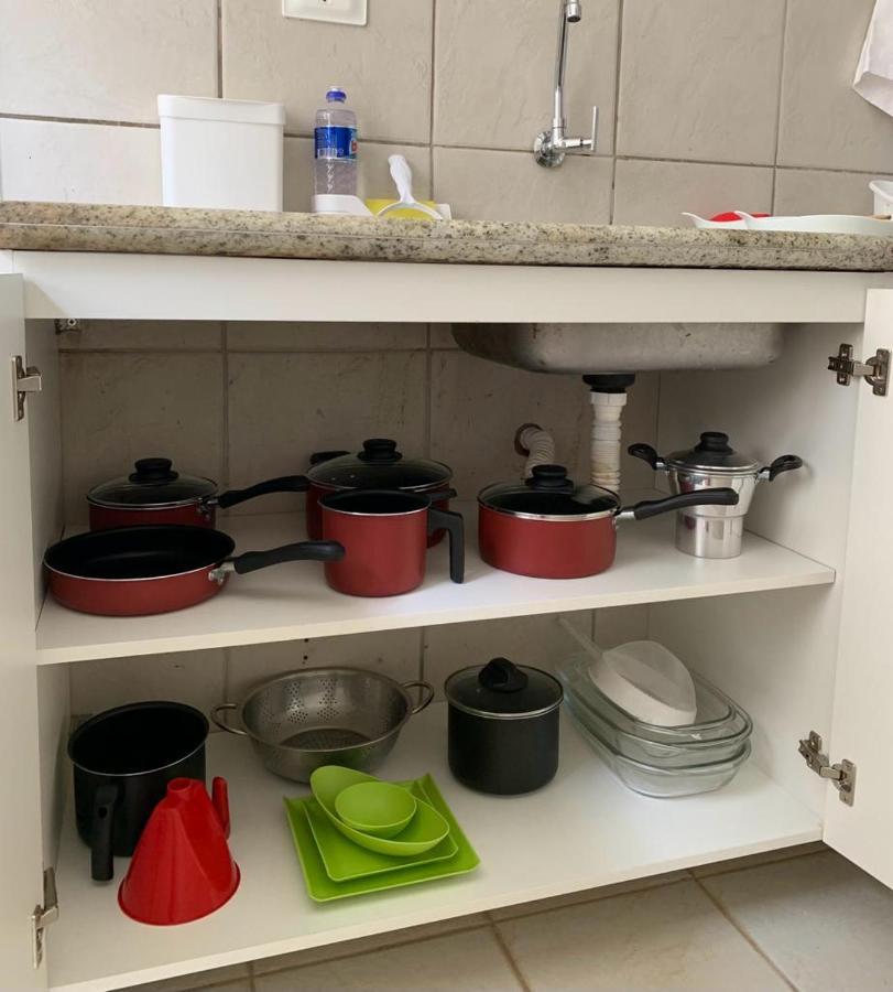 Casa No Paraiso Dos Carneiros Em Tamandaré Extérieur photo